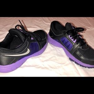 Nike Sneakers kids size 3